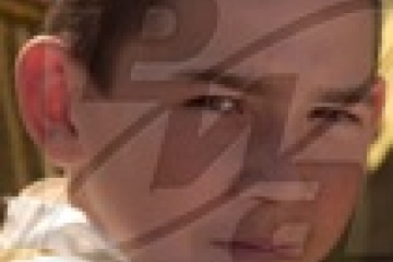 Татарстанда мәдрәсәләрнең саны тагын бергә артты