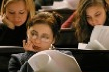2009 елда уку йортларына конкурс кечкенә булачак 