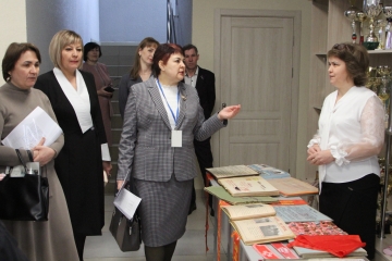 Казанда методистларның II Республика форумы булачак
