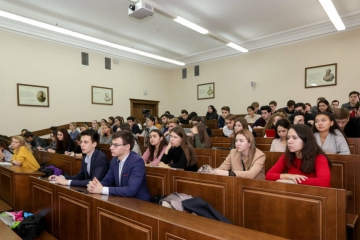 Татарстанда ятимнәргә югары уку йортына кергәндә нинди ташламалар бар?