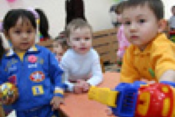 Тиздән методистларның август киңәшмәсе старт ала