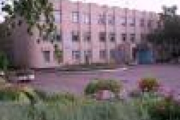 Гали Акыш исемендәге 84 нче номерлы лицей-интернат