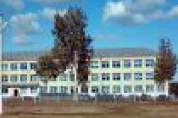 Әлкинең Иске Матак мәктәбенә 12 миллион сумлык ремонт ясала