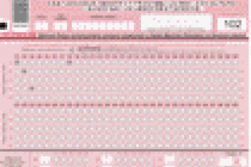 БДИ килә!