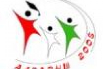 Татарстанда “Алгарыш” программасында җиңүчеләрнең форумы узачак Татарстанда “Алгарыш” программасында җиңүчеләрнең форумы узачак