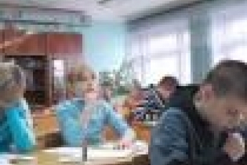 Төбәкләрдә узган олимпиада