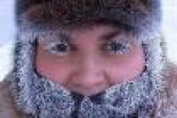 Тышта түбән температура шартларында мәктәпләрдә дәресләр уздыру мәсьәләсендә ТР 