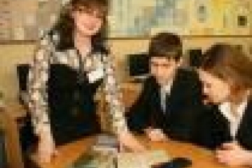татар телен өйрә­түнең заманча ысуллары
