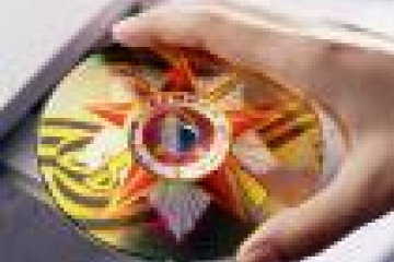 Бөек Җиңүнең 65 еллыгына багышланган презентацияләр бәйгесе