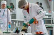 «Научный прорыв. Фәнни алгарыш» республика конкурсында катнашыгыз