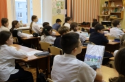18 һәм 19 сентябрьдә тавыш бирү көннәрендә мәктәпләр һәм балалар бакчалары ничек эшләячәк?