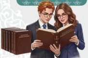Мәктәп укучылары өчен «Яшь энциклопедист» республика ачык бәйгесе игълан ителде