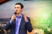 Фото: https://tatar-inform.tatar XXXV Дөньякүләм «Әдәби марафон» проекты башланды