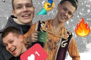 «Туган телләрдә блоглар» мәгариф проекты эшли башлады «Туган телләрдә блоглар» мәгариф проекты эшли башлады