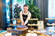 Җәйге каникулларда эшкә урнашырга теләүче яшүсмерләргә киңәшләр Җәйге каникулларда эшкә урнашырга теләүче яшүсмерләргә киңәшләр