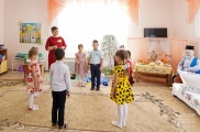 Мәгариф министрлыгы 2026 елны мәктәпкәчә белем бирү елы дип игълан итте