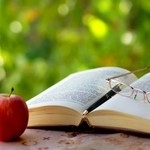 g.kabirova сурәте